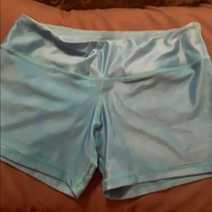 Cambro shorts